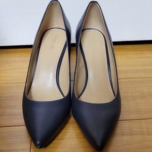 Michael Kors Abbi Flex Pump